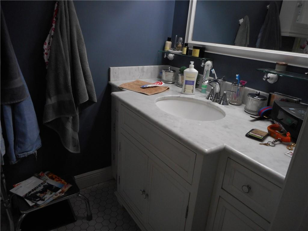 7508 Arthur Street Hollywood, FL 33024 - Photo 10 of 20 Photo 10