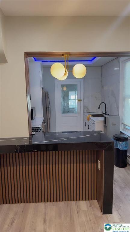 1104 South 7th Street Allentown, PA 18103 - Photo 13 of 27