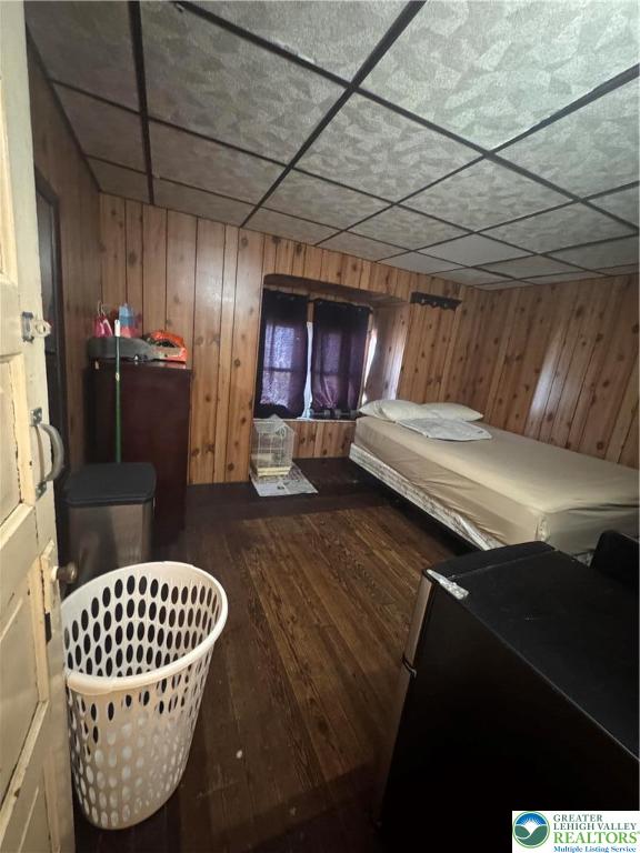 1104 South 7th Street Allentown, PA 18103 - Photo 20 of 27 a living room with furniture