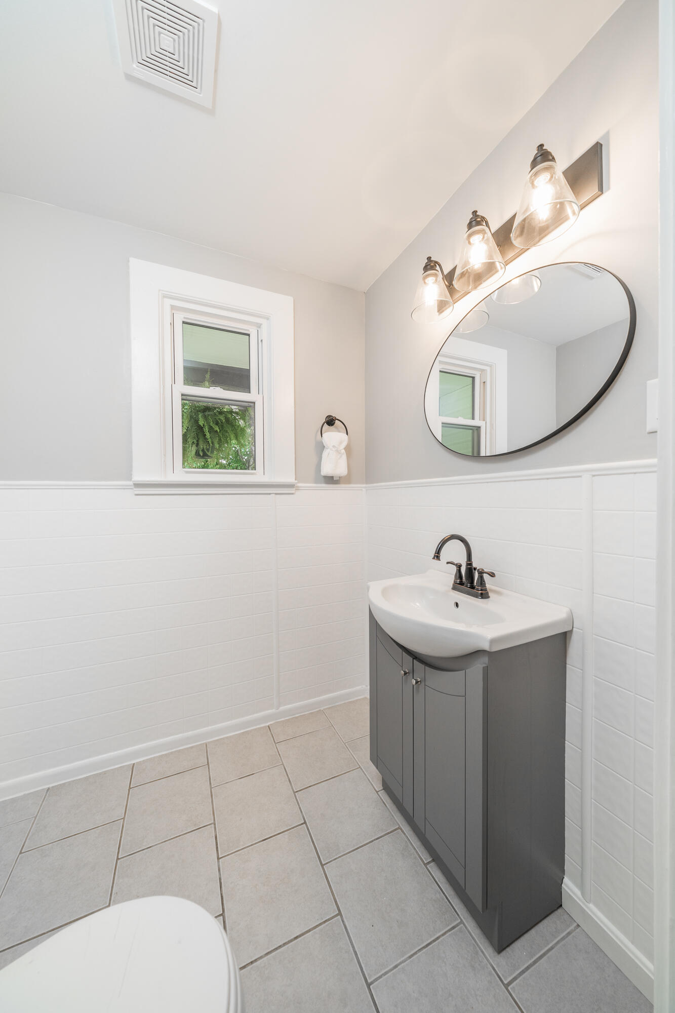 1220 Central Row Road Elsmere, KY 41018 - Photo 20 of 27 Gallery Image 20