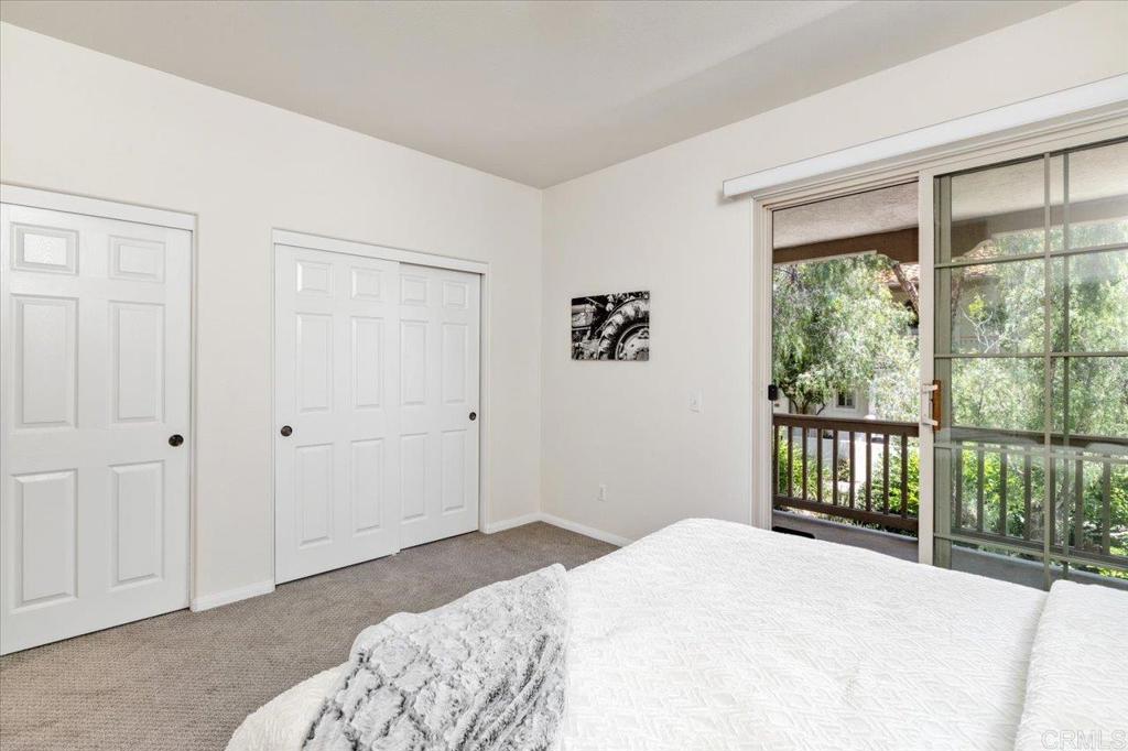 1524 Cir Ranch Way, Unit 61 Oceanside, CA 92057 - Photo 16 of 31