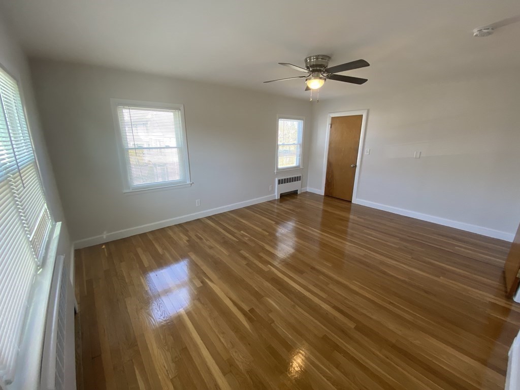 137 Main Street Waltham, MA 02453 - Photo 29 of 38