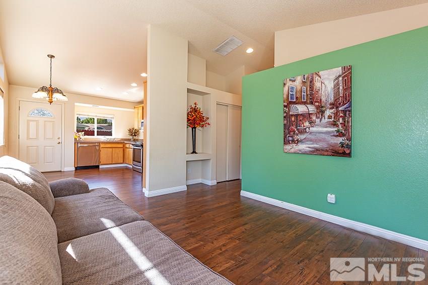 7559 Water View Way Reno, NV 89511 - Photo 8 of 15 Photo 8