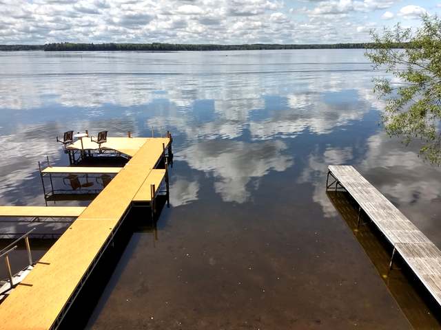 1004 Chicago Point Road Pelican Lake, WI 54463 - Photo 23 of 25 Gallery Image 23