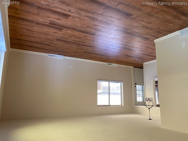 903 Roselawn Drive Rochester, MI 48307 - Photo 5 of 12 IMG_4895.JPG
