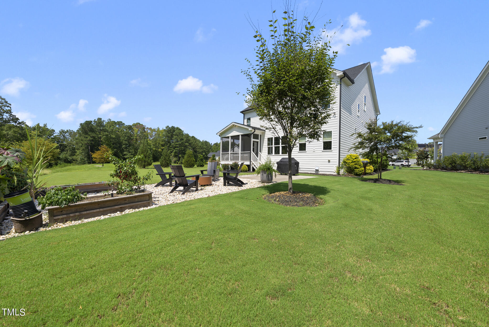 609 Daniel Ridge Rd. Wendell, NC 27591 - Photo 40 of 43 DSC06773
