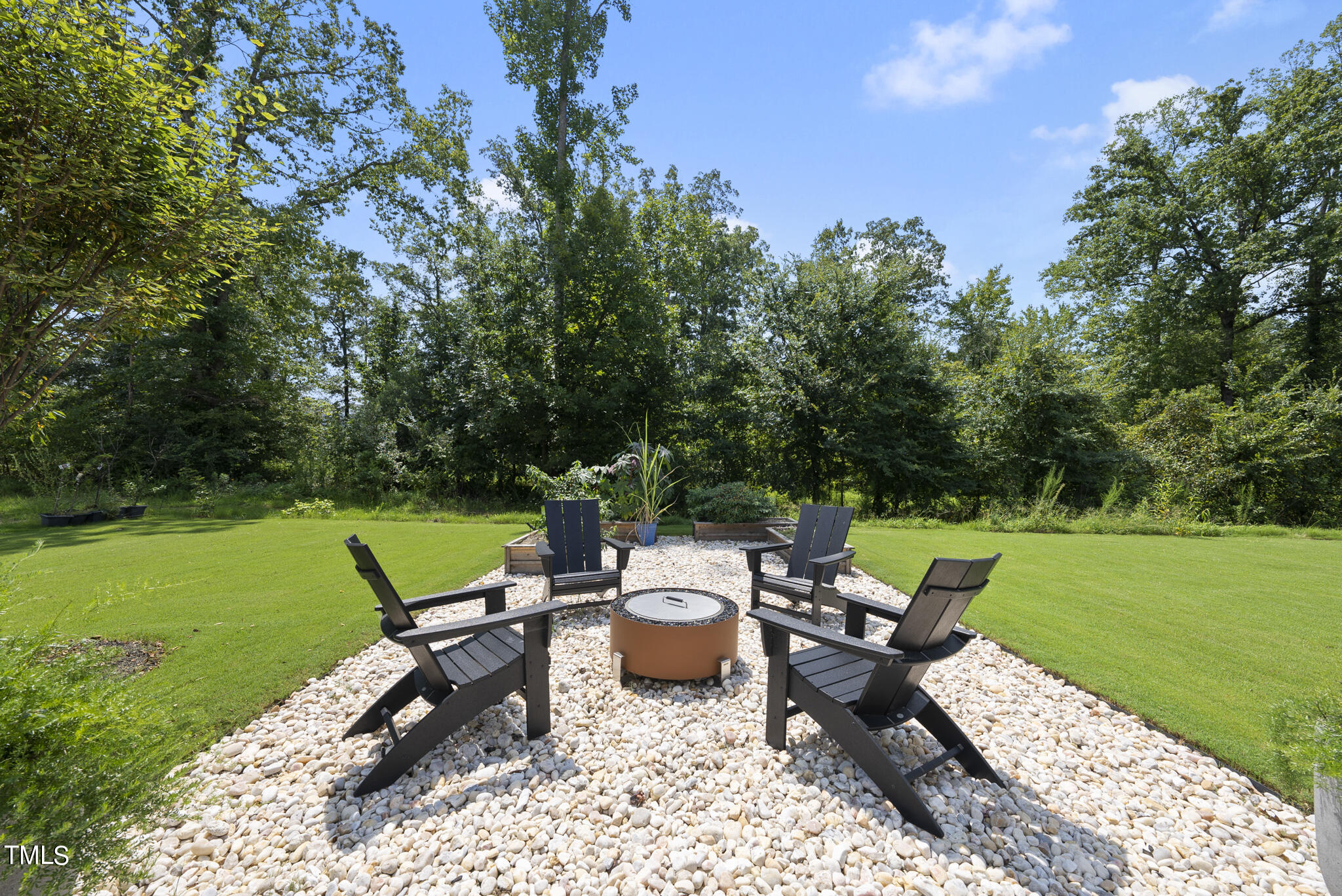 609 Daniel Ridge Rd. Wendell, NC 27591 - Photo 41 of 43 DSC06767