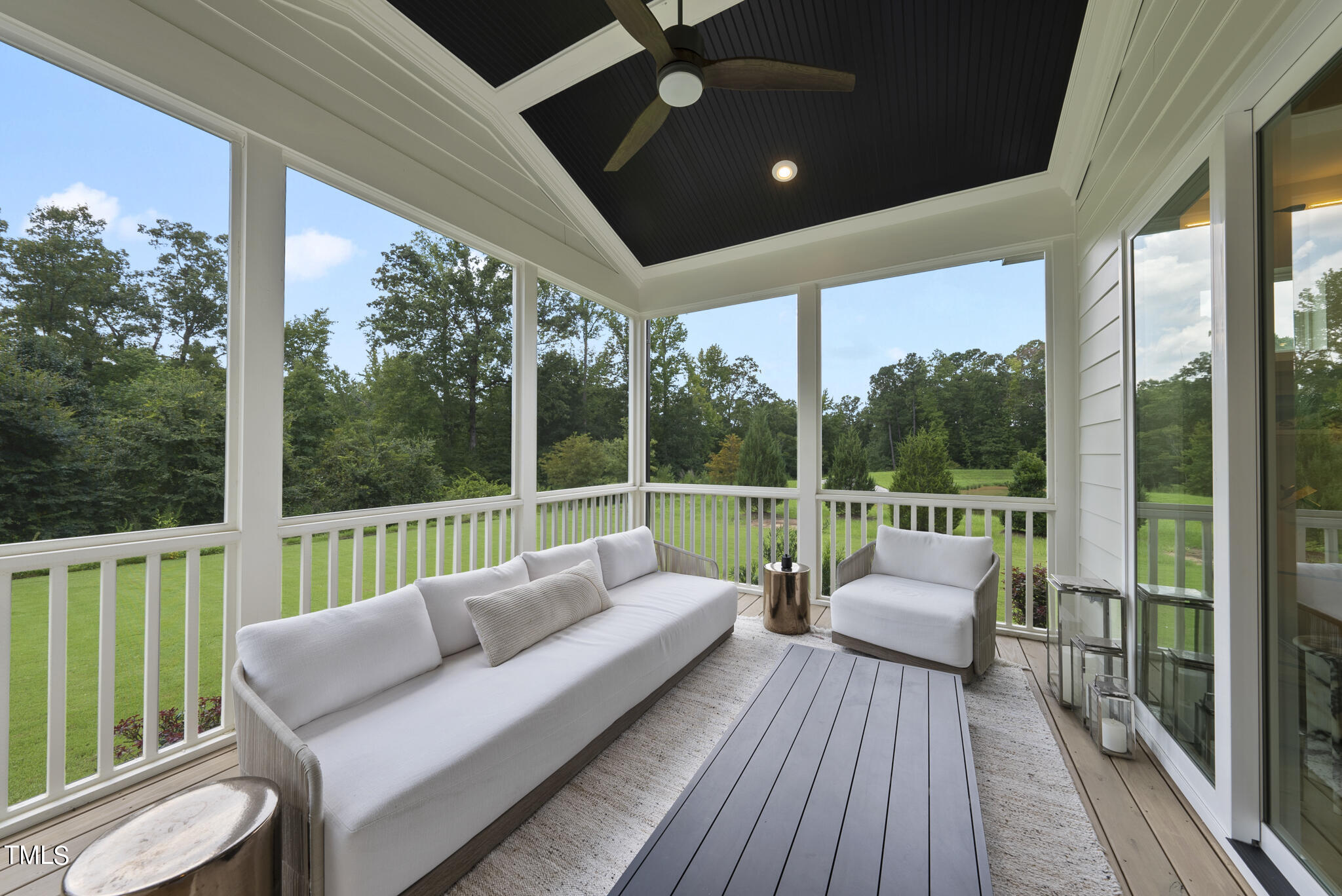 609 Daniel Ridge Rd. Wendell, NC 27591 - Photo 42 of 43 DSC06794