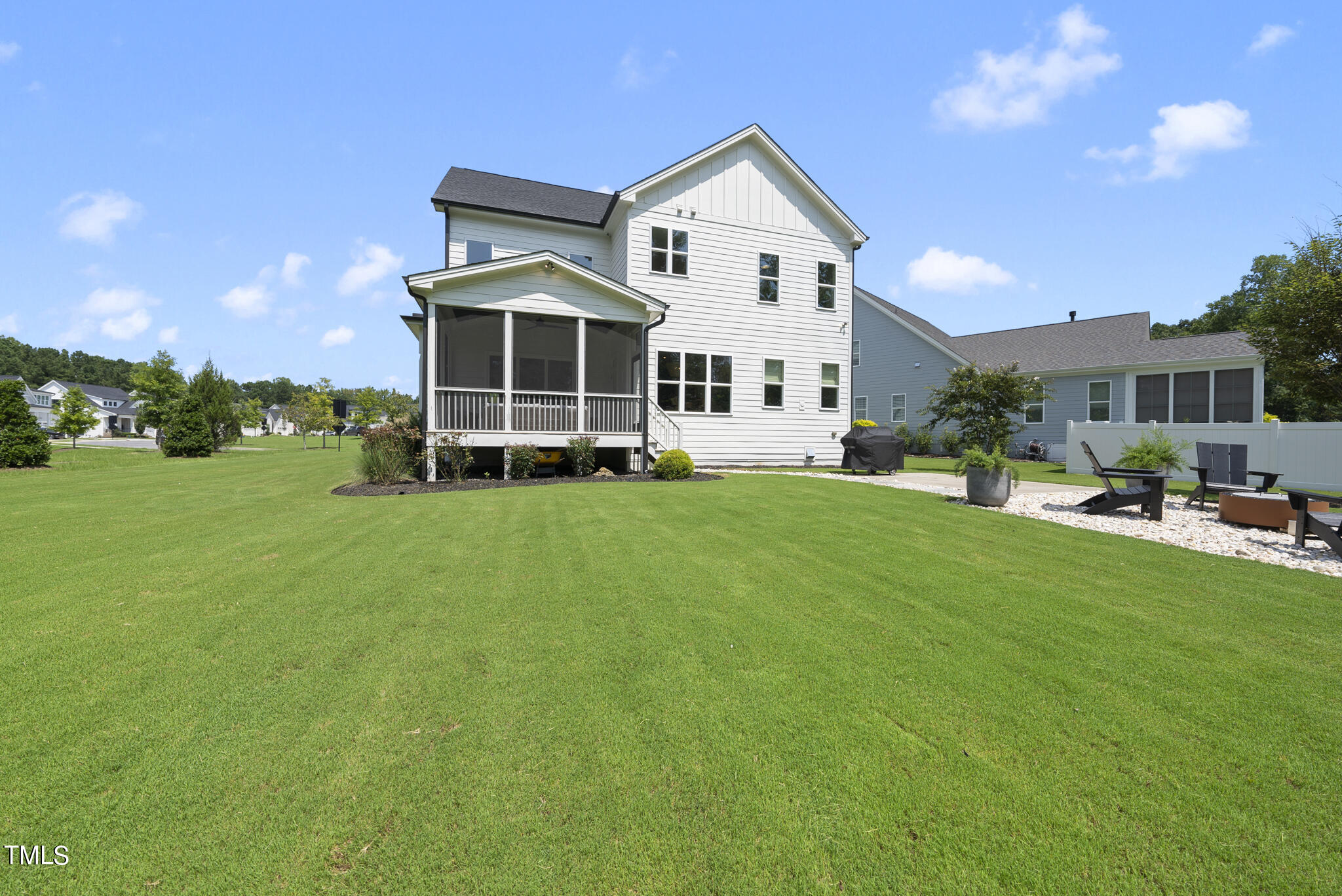 609 Daniel Ridge Rd. Wendell, NC 27591 - Photo 43 of 43 DSC06776