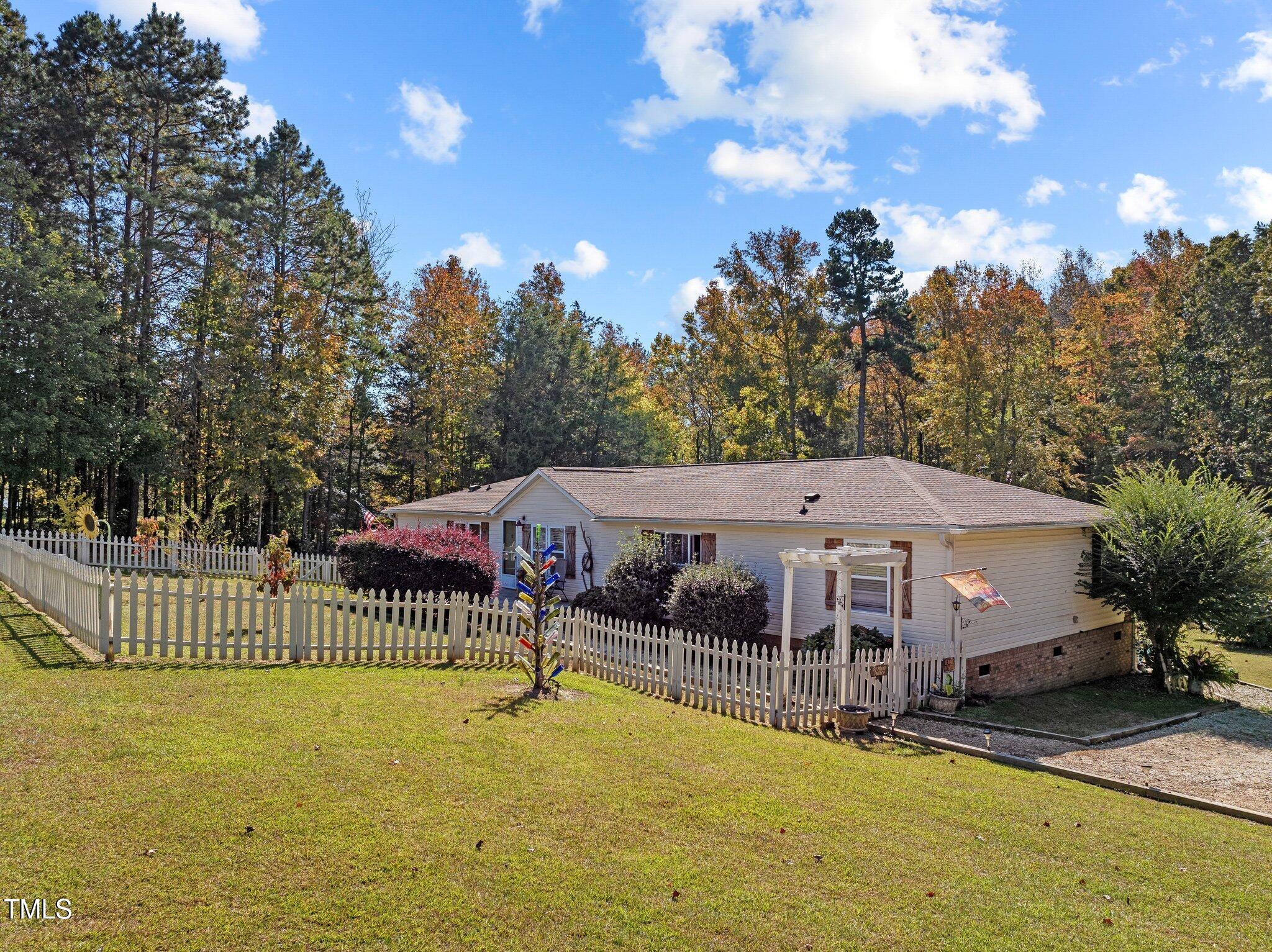 8013 Bacon Road Timberlake, NC 27583 - Photo 28 of 44 29-web-or-mls-DJI_20241024120632_0390_D