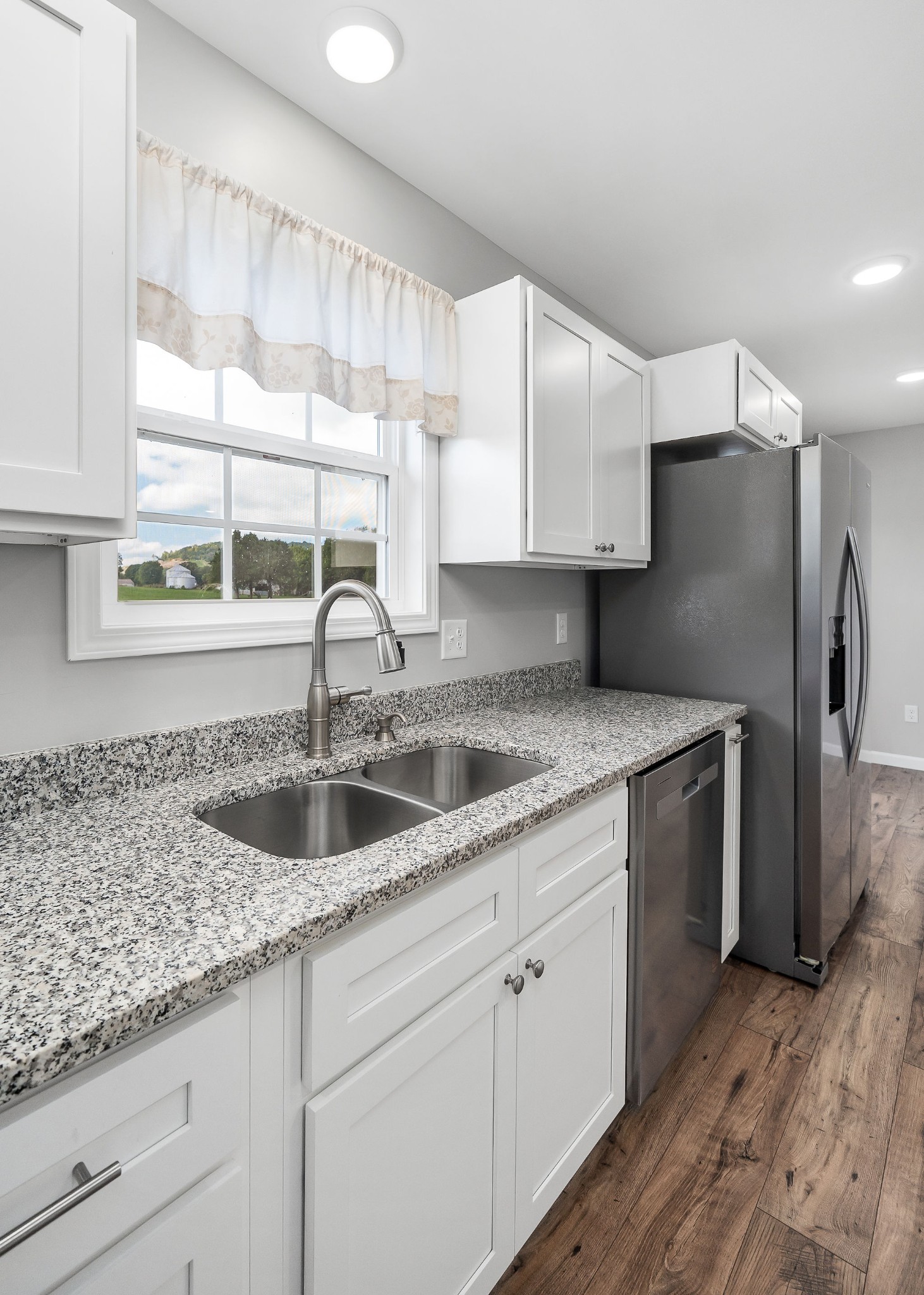 211 Disneyland Road Doyle, TN 38559 - Photo 14 of 36 Gallery Image 14