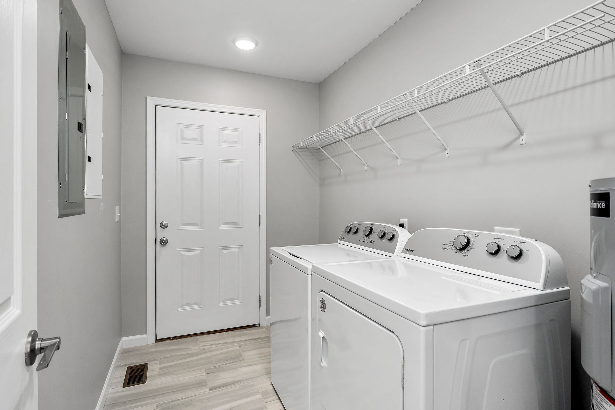 211 Disneyland Road Doyle, TN 38559 - Photo 15 of 36 Gallery Image 15