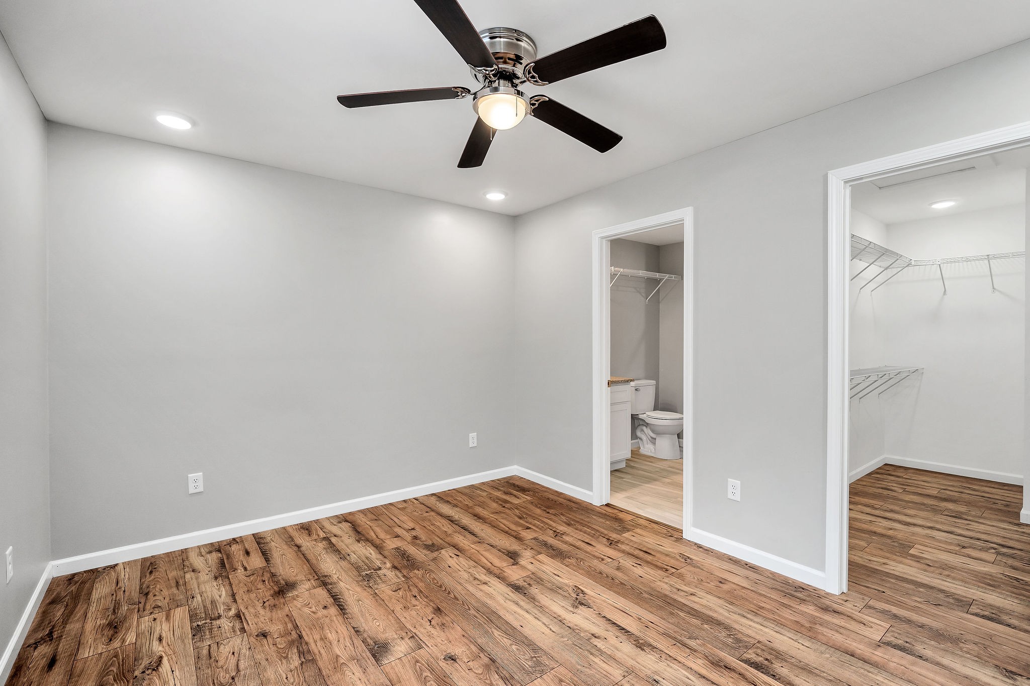 211 Disneyland Road Doyle, TN 38559 - Photo 17 of 36 Gallery Image 17