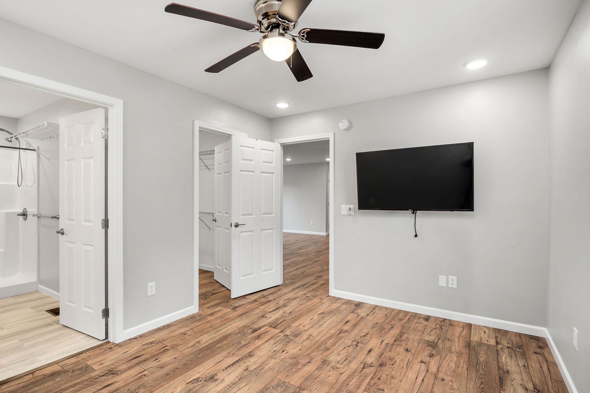 211 Disneyland Road Doyle, TN 38559 - Photo 18 of 36 Gallery Image 18