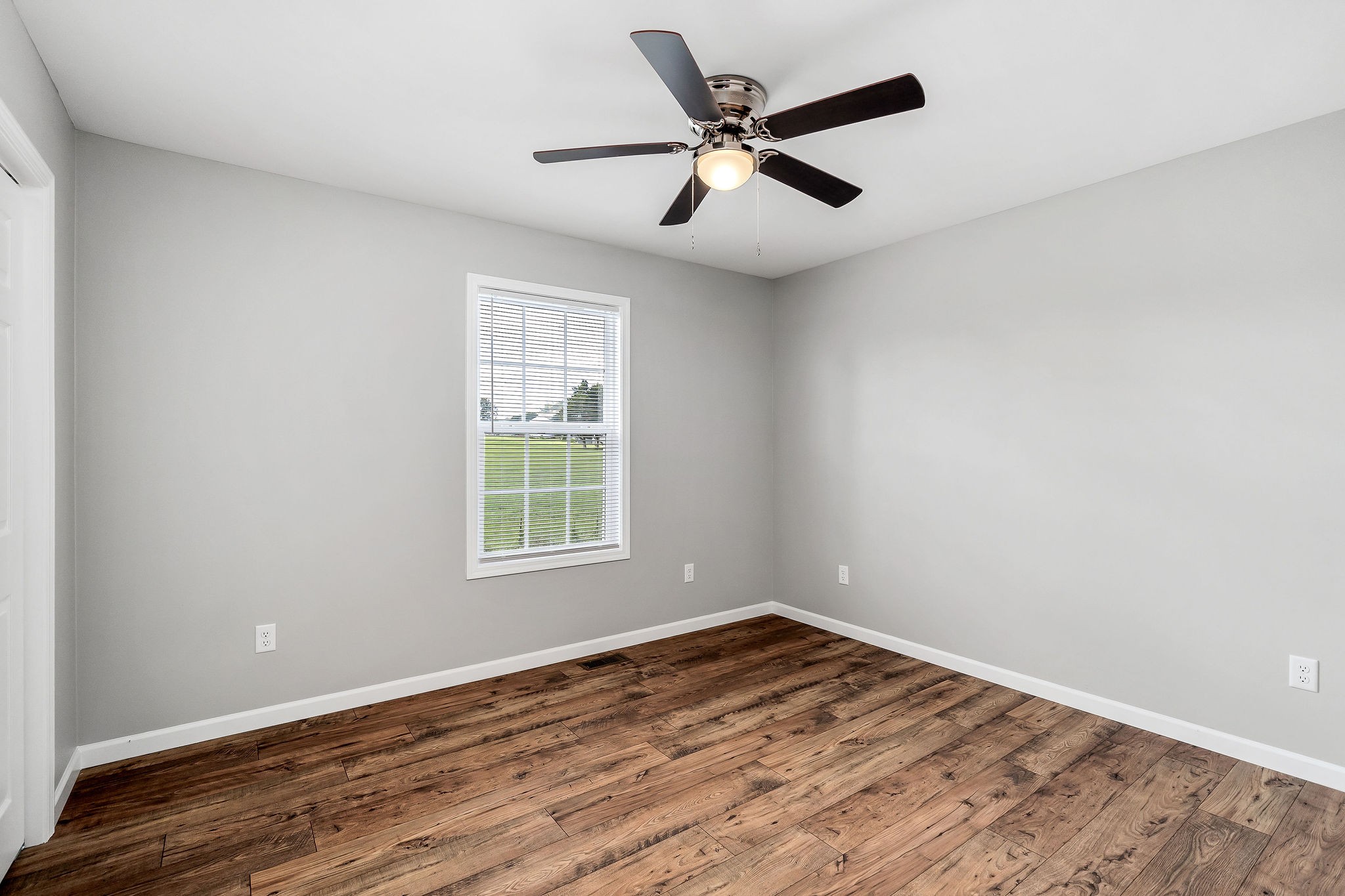 211 Disneyland Road Doyle, TN 38559 - Photo 21 of 36 Gallery Image 21