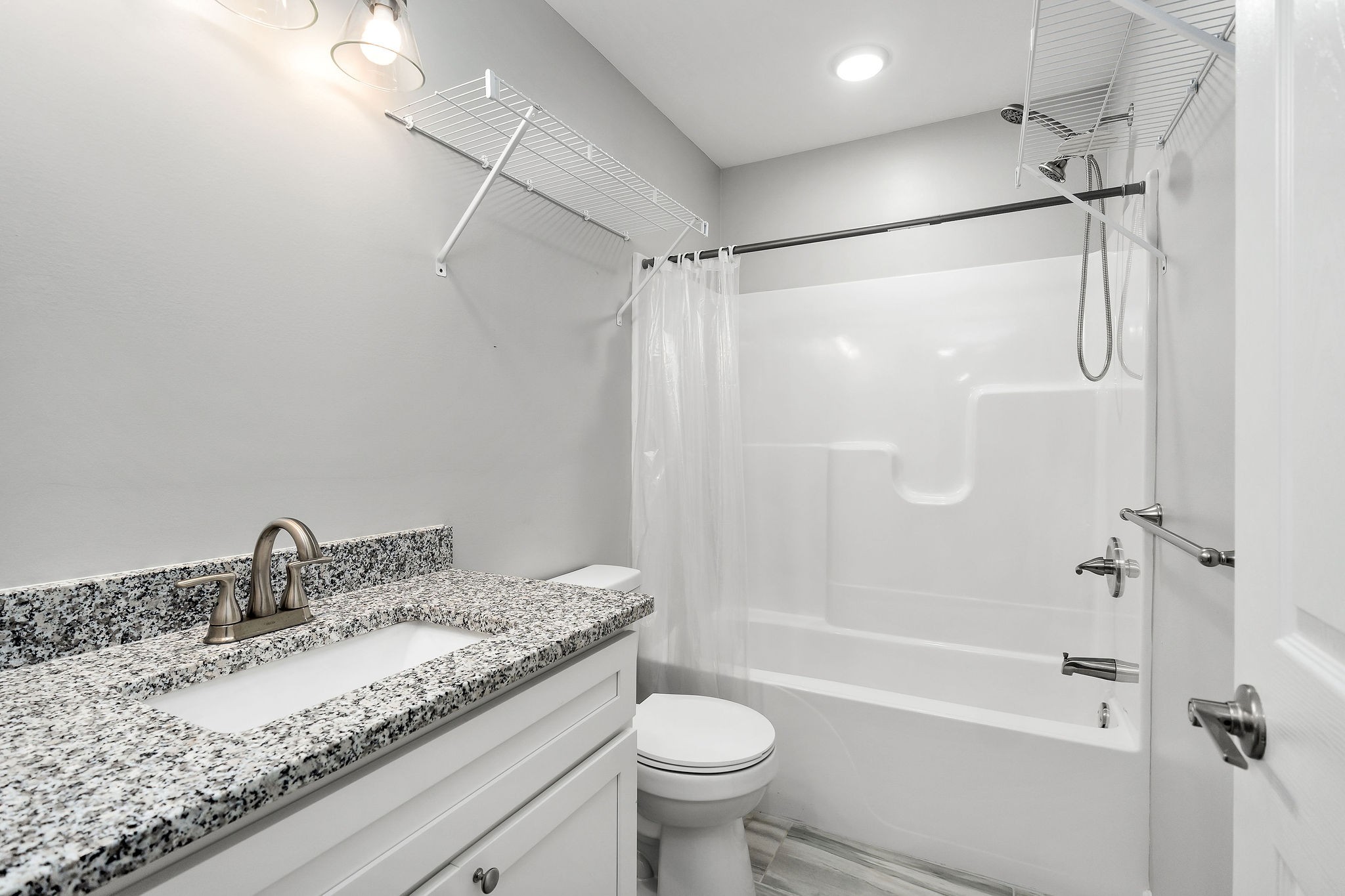 211 Disneyland Road Doyle, TN 38559 - Photo 23 of 36 Gallery Image 23