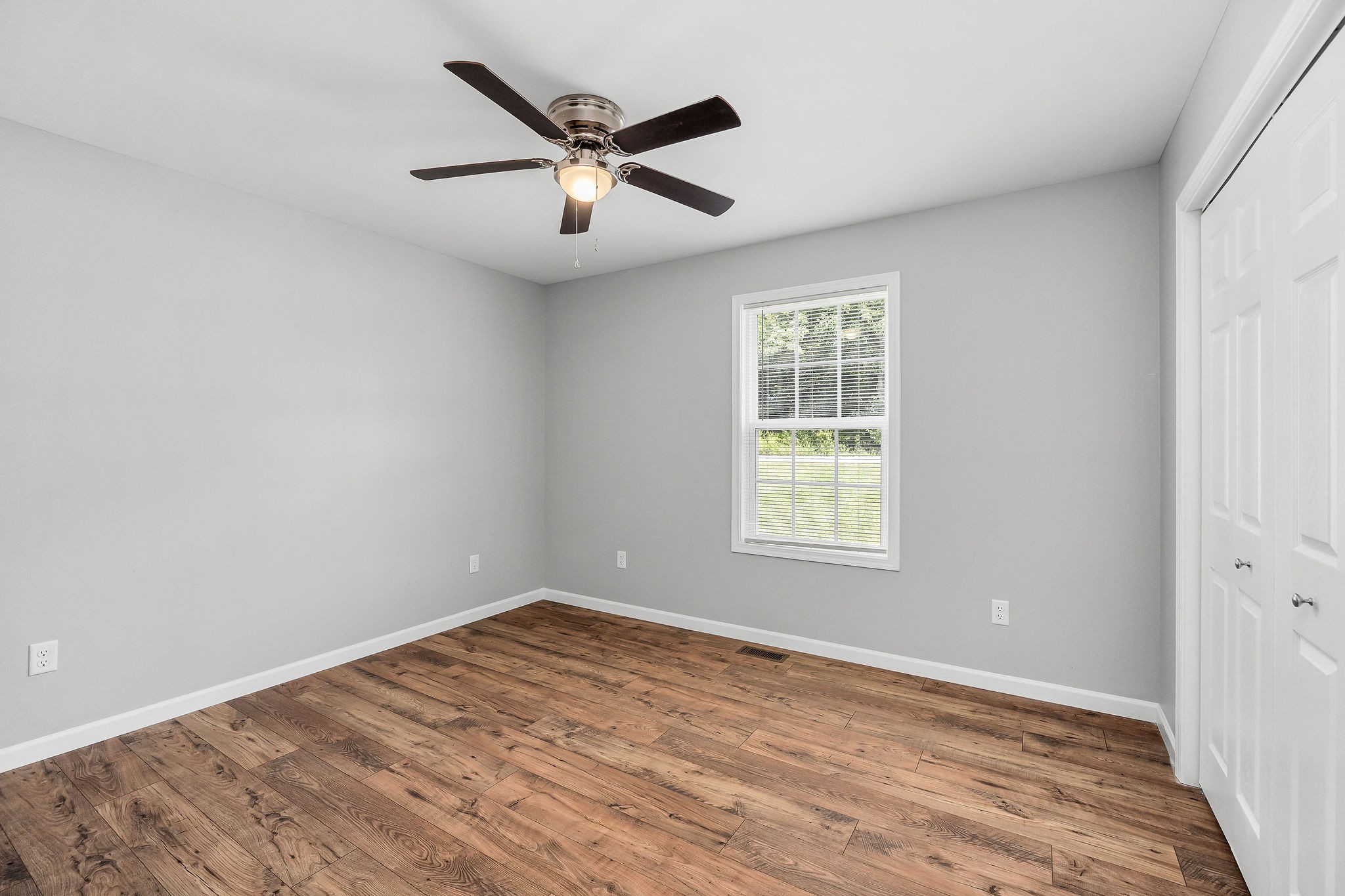 211 Disneyland Road Doyle, TN 38559 - Photo 24 of 36 Gallery Image 24