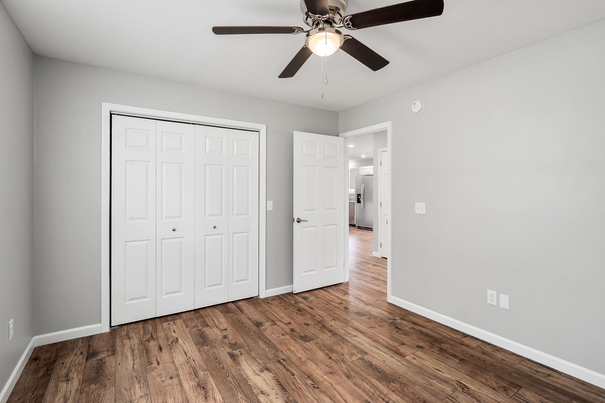 211 Disneyland Road Doyle, TN 38559 - Photo 25 of 36 Gallery Image 25