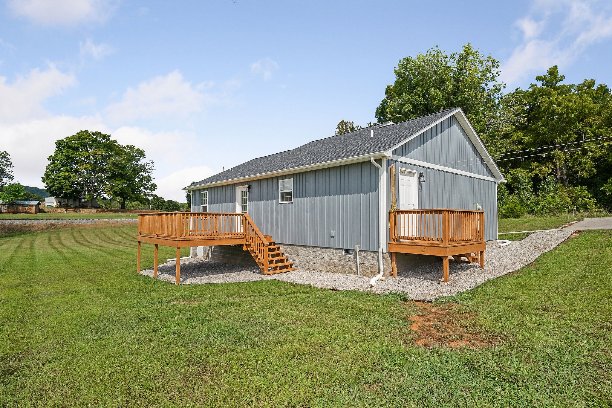 211 Disneyland Road Doyle, TN 38559 - Photo 27 of 36 Gallery Image 27