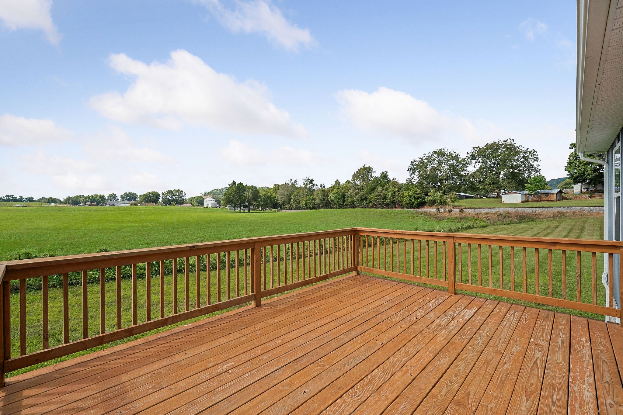211 Disneyland Road Doyle, TN 38559 - Photo 29 of 36 Gallery Image 29