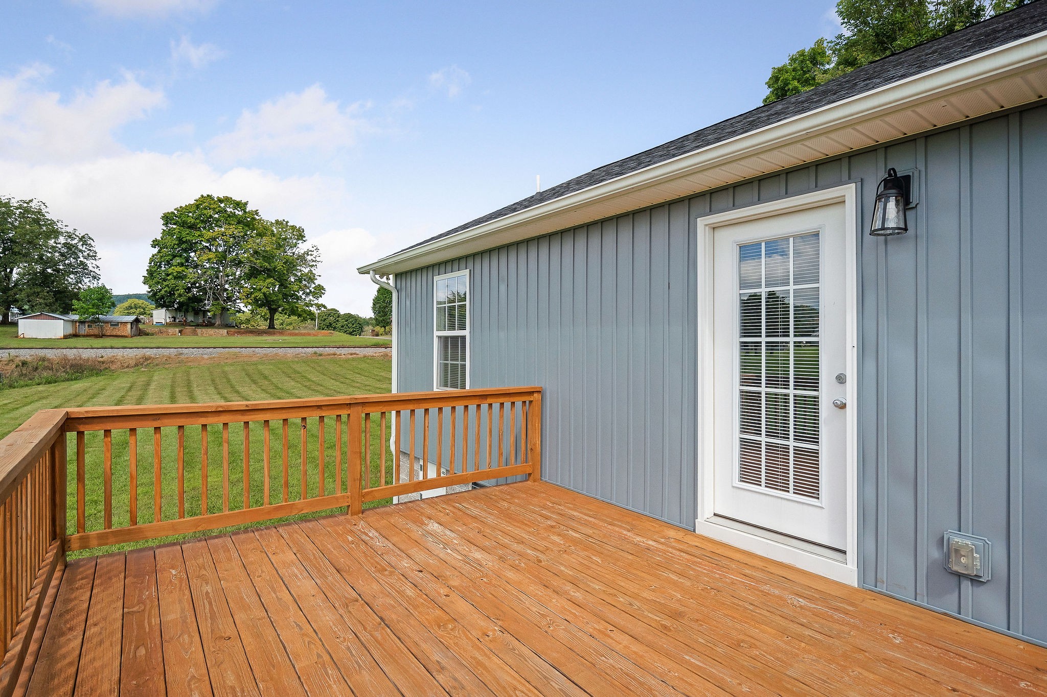 211 Disneyland Road Doyle, TN 38559 - Photo 30 of 36 Gallery Image 30