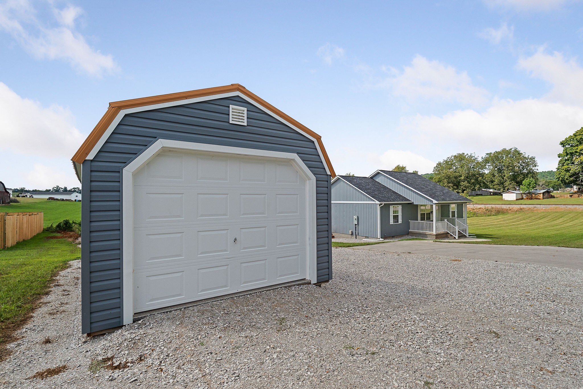 211 Disneyland Road Doyle, TN 38559 - Photo 34 of 36 Gallery Image 34