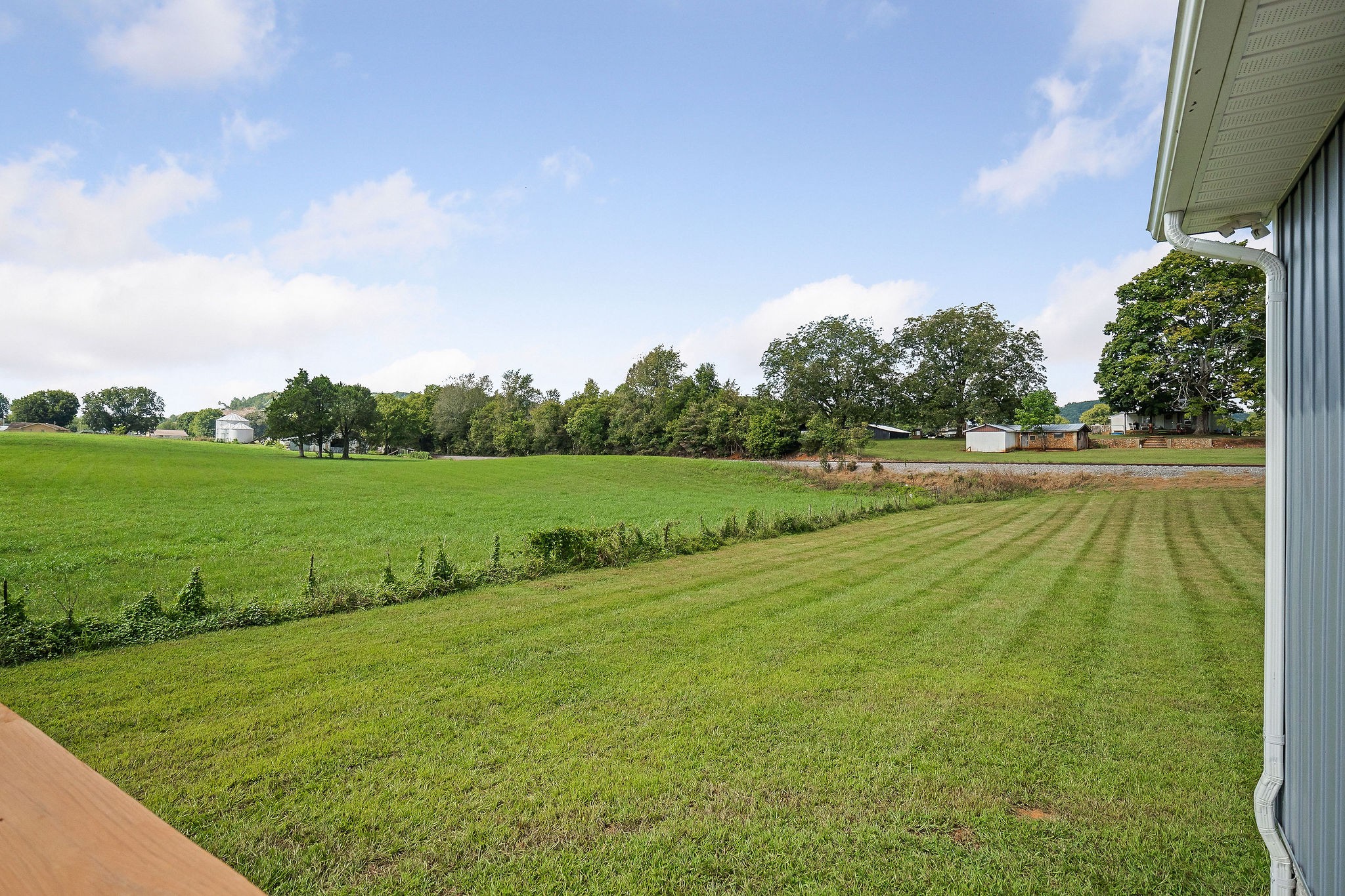 211 Disneyland Road Doyle, TN 38559 - Photo 36 of 36 Gallery Image 36