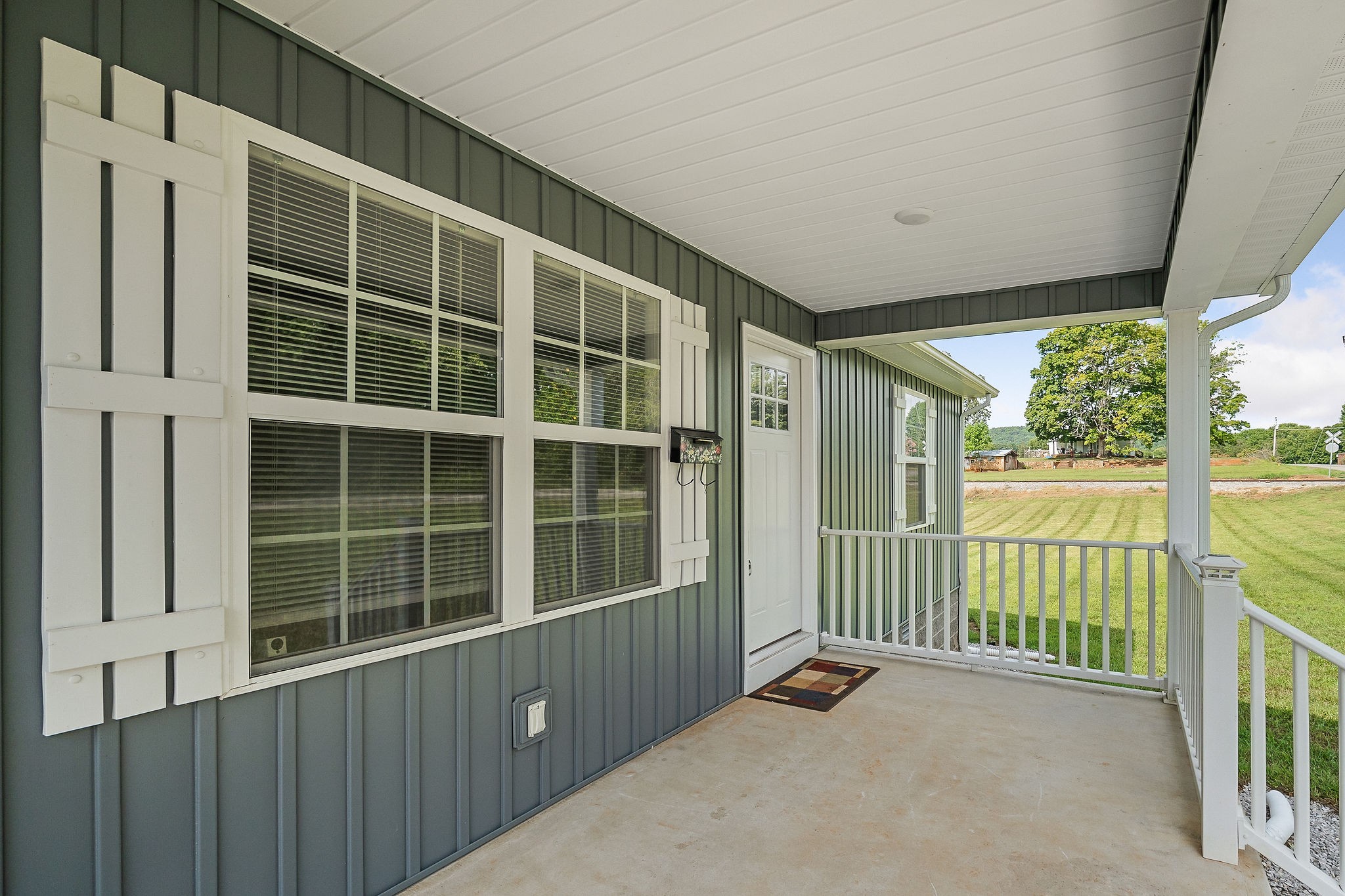 Gallery Image 6