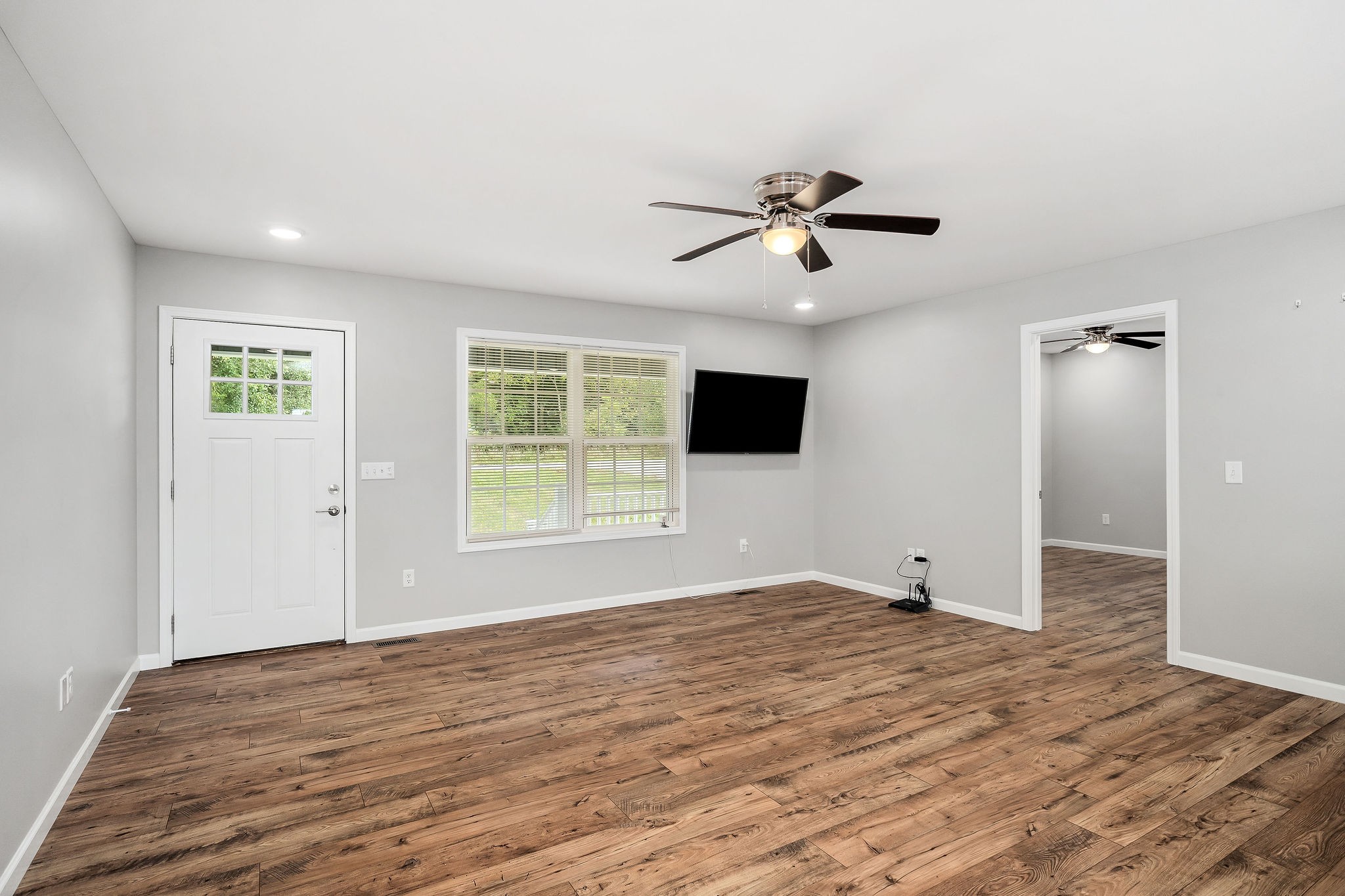 Gallery Image 7
