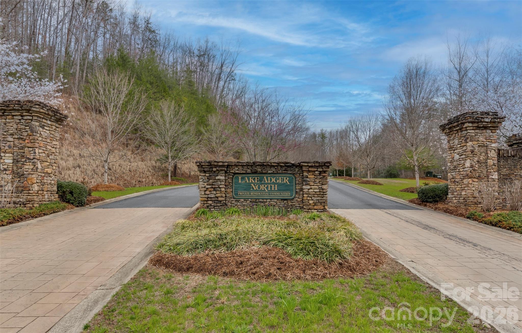 0 Indian Summer Lane, Unit 4 Mill Spring, NC 28756 - Photo 13 of 17