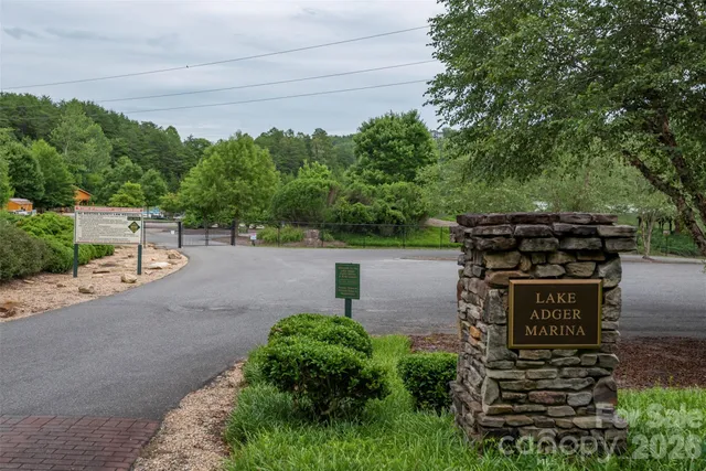 $225,000 | 0 Indian Summer Lane, Unit 4, Mill Spring, NC 28756