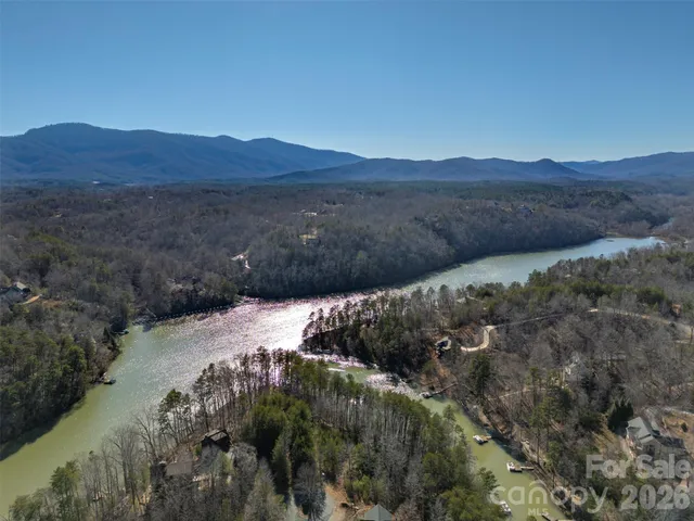 $225,000 | 0 Indian Summer Lane, Unit 4, Mill Spring, NC 28756