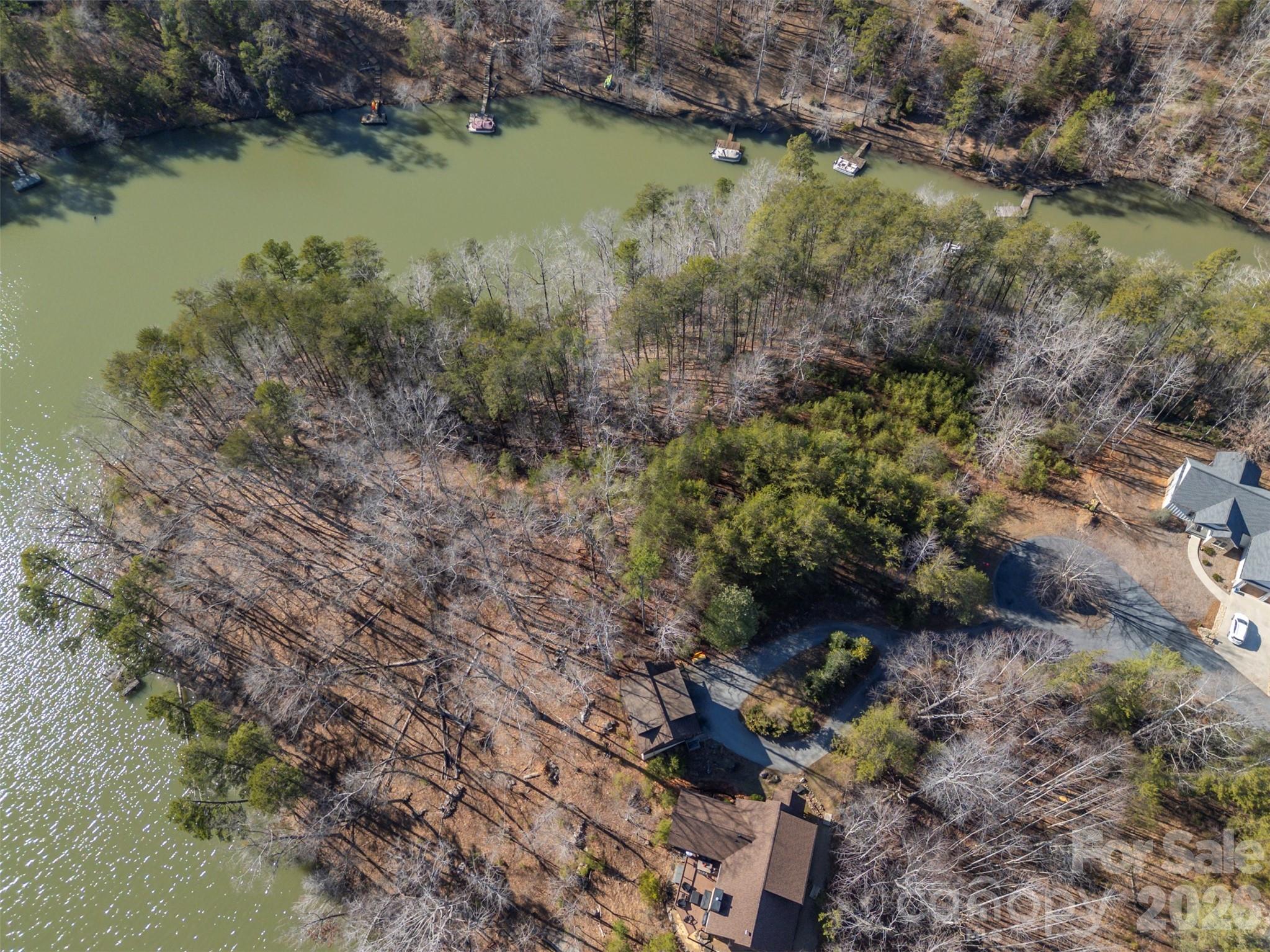 0 Indian Summer Lane, Unit 4 Mill Spring, NC 28756 - Photo 8 of 17