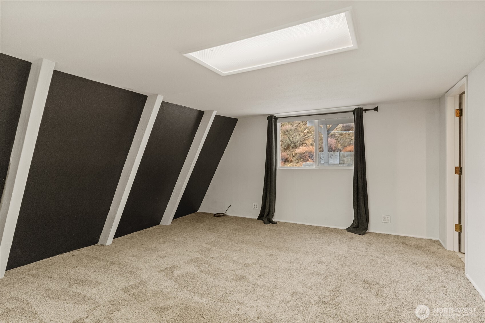 110 Bill Shaw Road Pateros, WA 98846 - Photo 22 of 39