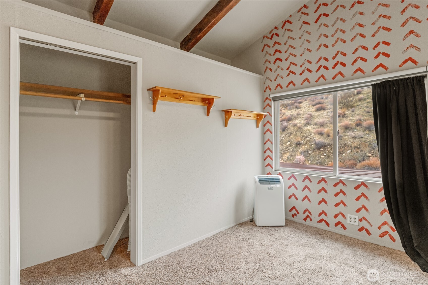 110 Bill Shaw Road Pateros, WA 98846 - Photo 28 of 39 a view of front door