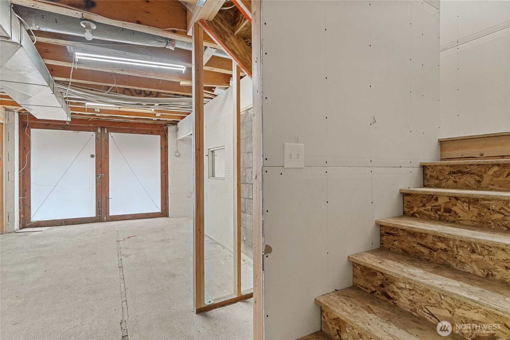 110 Bill Shaw Road Pateros, WA 98846 - Photo 33 of 39