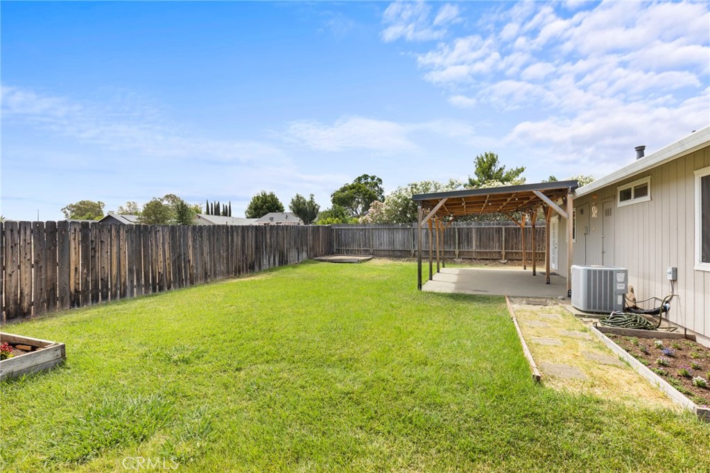 9 Coarse Gold Road Oroville, CA 95965 - Photo 20 of 29
