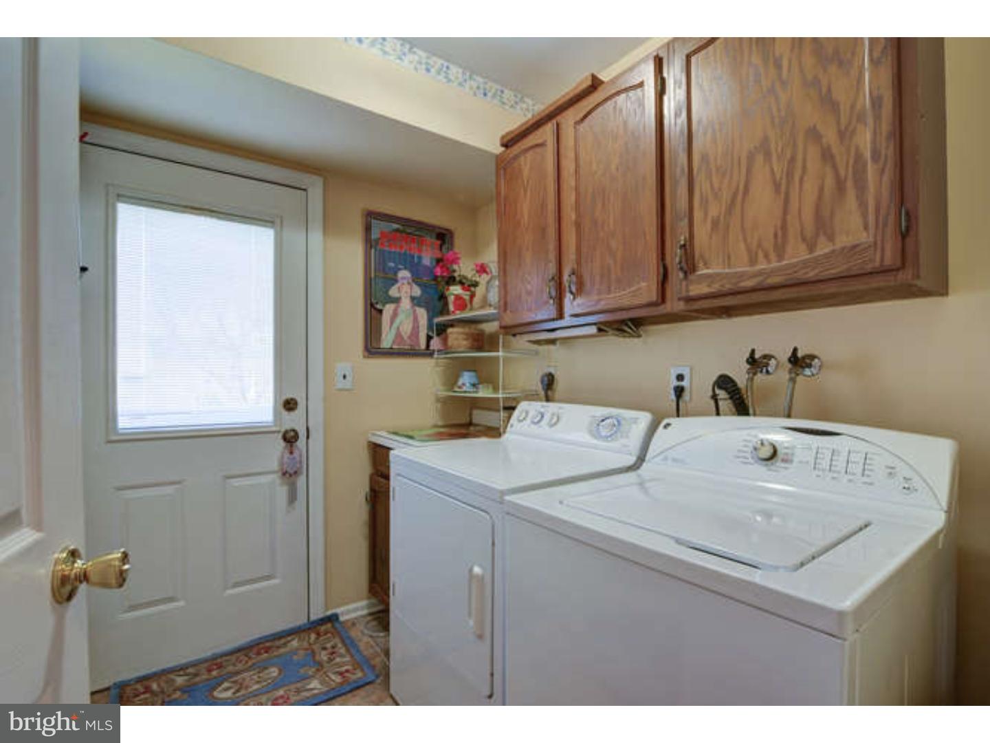 22 Marlon Pond Road Hamilton, NJ 08690 - Photo 13 of 23 Mud Room