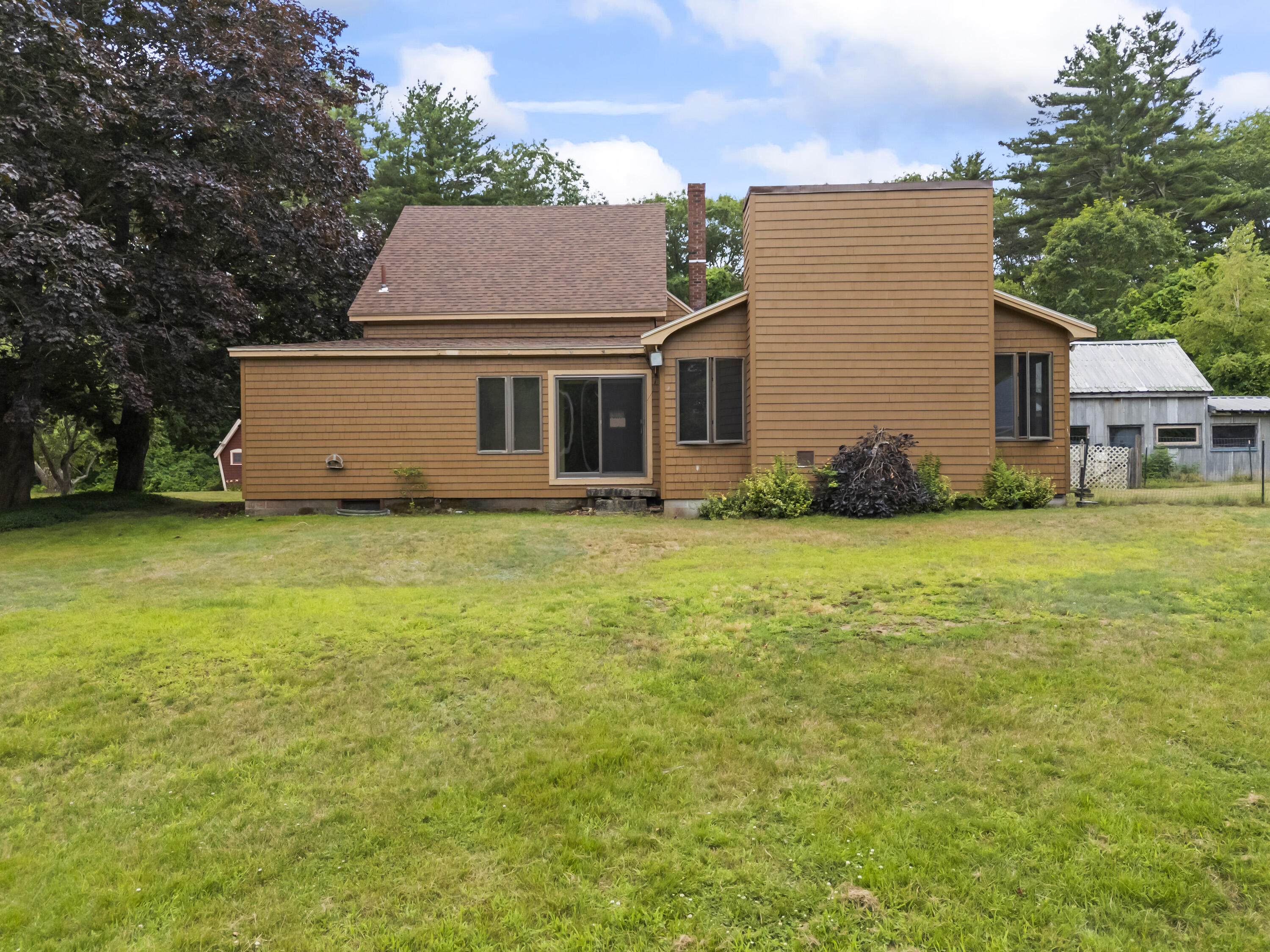 46 Buffum Hill Road Wells, ME 04090 - Photo 8 of 77 46 Buffum Hill Road, Wells, ME 04090