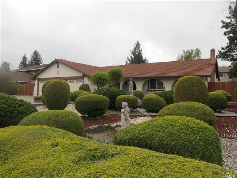 2111 Mill Road Novato, CA 94947 - Photo 1 of 1 Gallery Image 1
