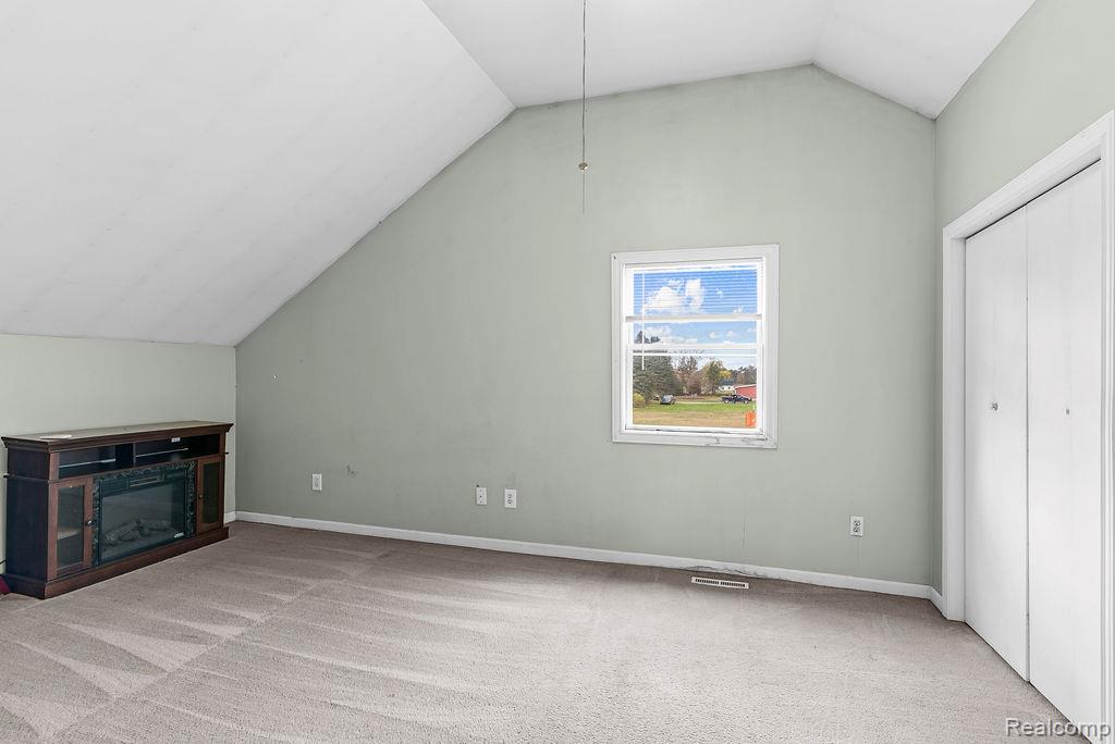 4576 West Baker Road Coleman, MI 48618 - Photo 30 of 40