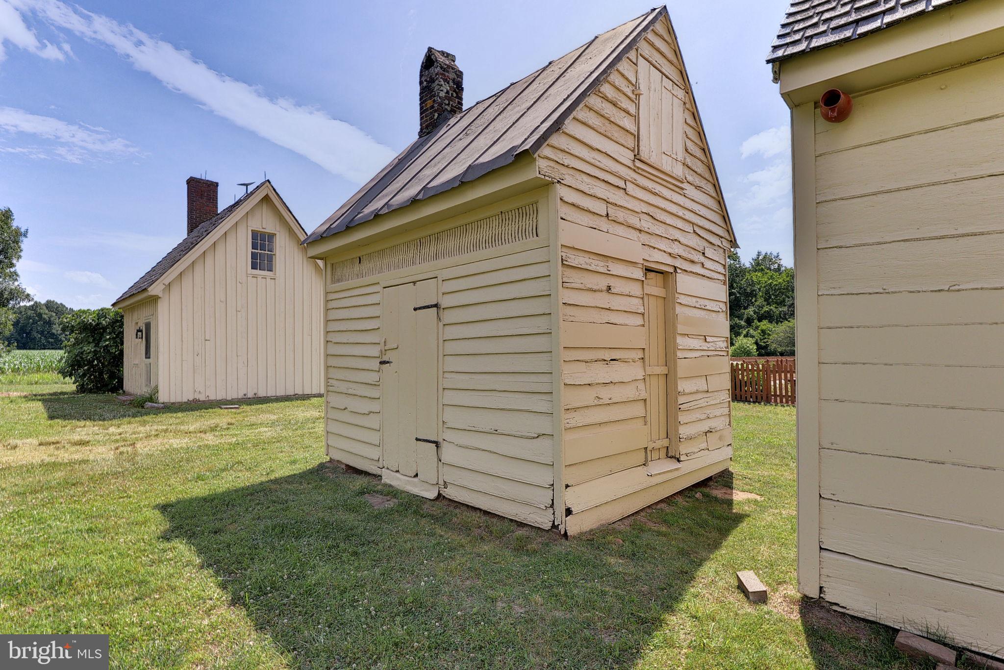 2459 Dunbrooke Road Tappahannock, VA 22560 - Photo 73 of 85 Gallery Image 73