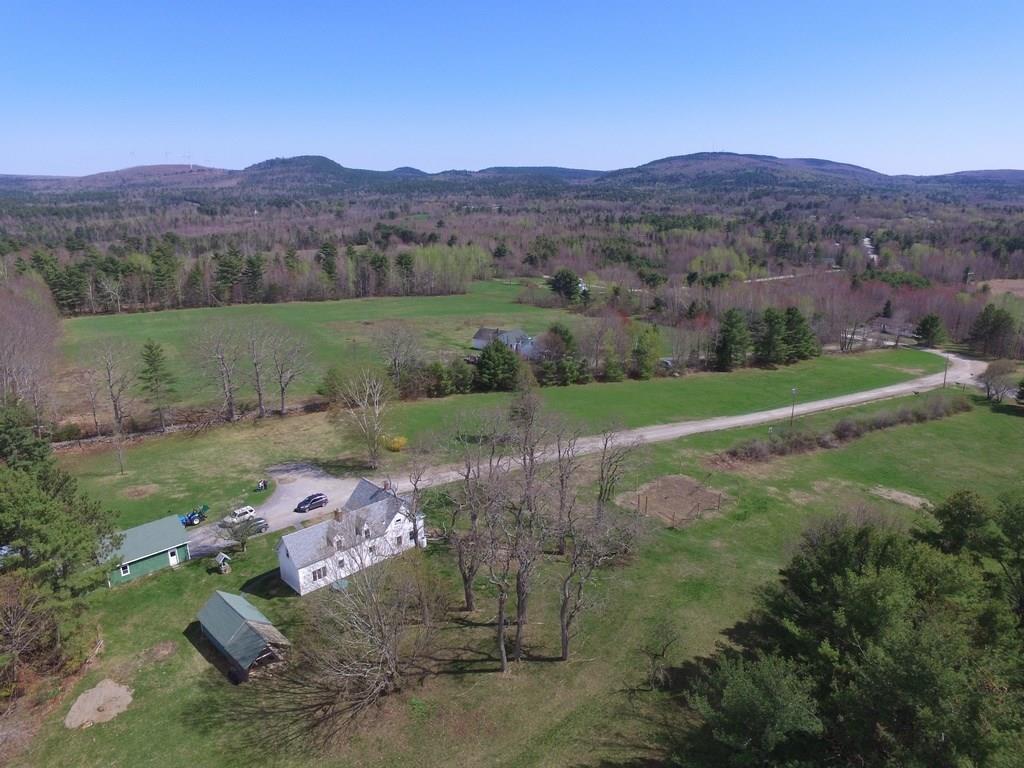 192 Merrill Road Eddington, ME 04428 - Photo 22 of 34 Photo