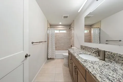 $6,575 | 265 Ohaoha Place, Makawao, HI 96768