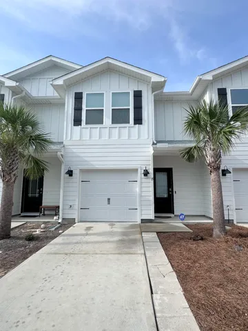 $2,595 | 15 Redbird Loop, Destin, FL 32541