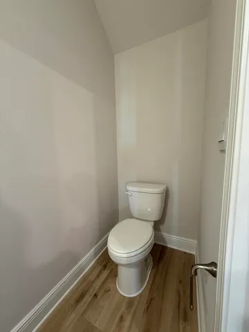 $2,595 | 15 Redbird Loop, Destin, FL 32541