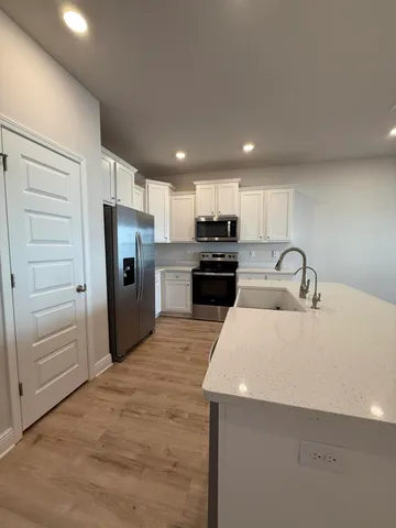 $2,595 | 15 Redbird Loop, Destin, FL 32541