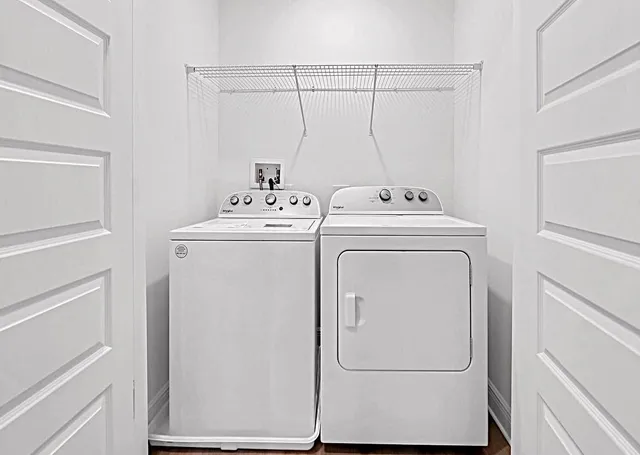 $2,595 | 15 Redbird Loop, Destin, FL 32541