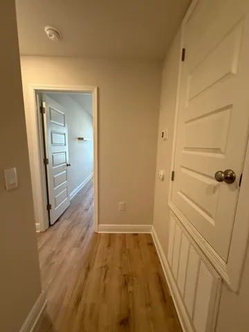 $2,595 | 15 Redbird Loop, Destin, FL 32541