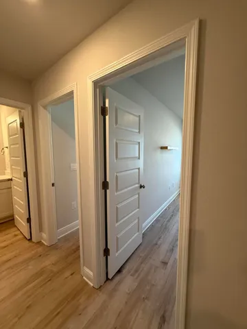 $2,595 | 15 Redbird Loop, Destin, FL 32541